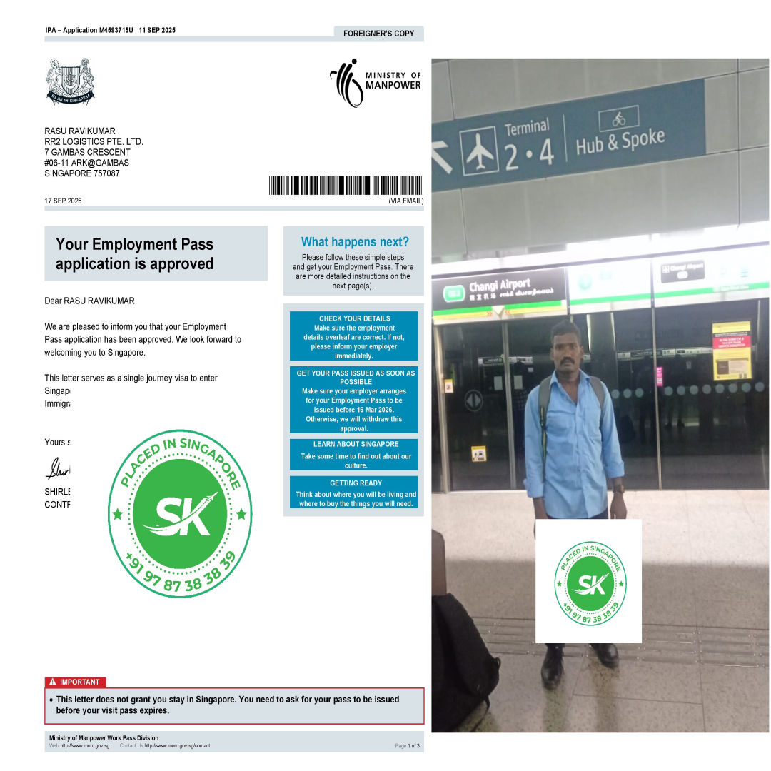 RR2- RASU RAVIKUMAR-..._imresizer