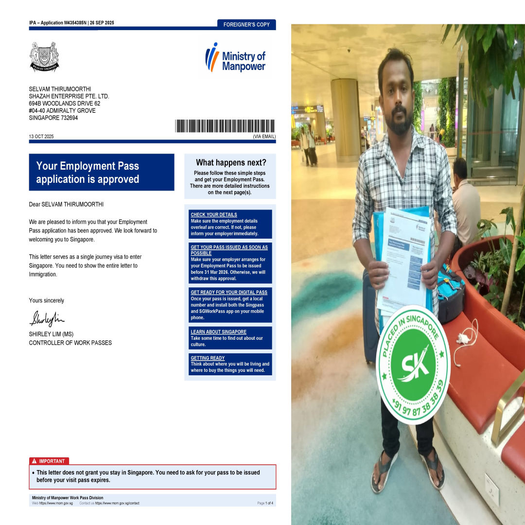 SELVAM THIRUMOORTHI ..._imresizer