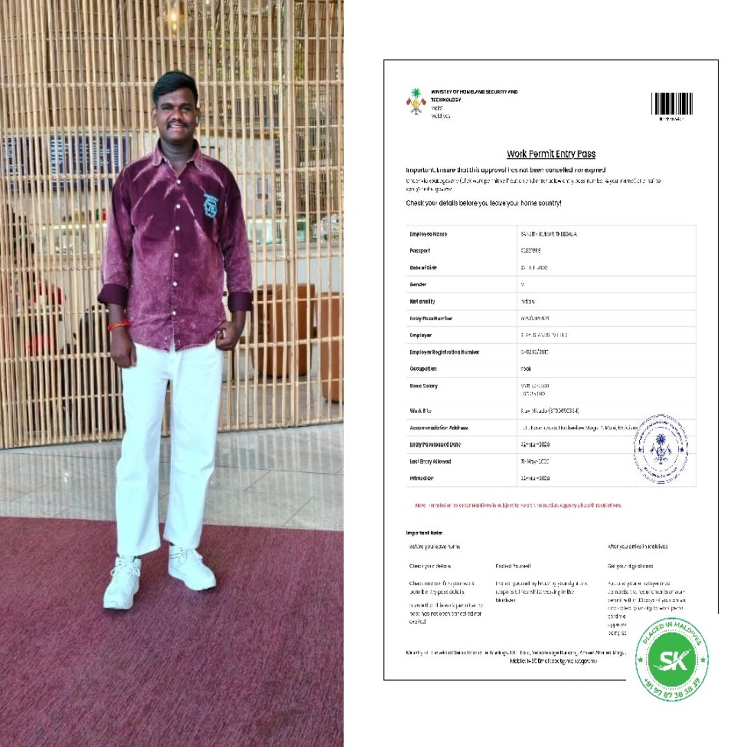 resized-Ranjith photo