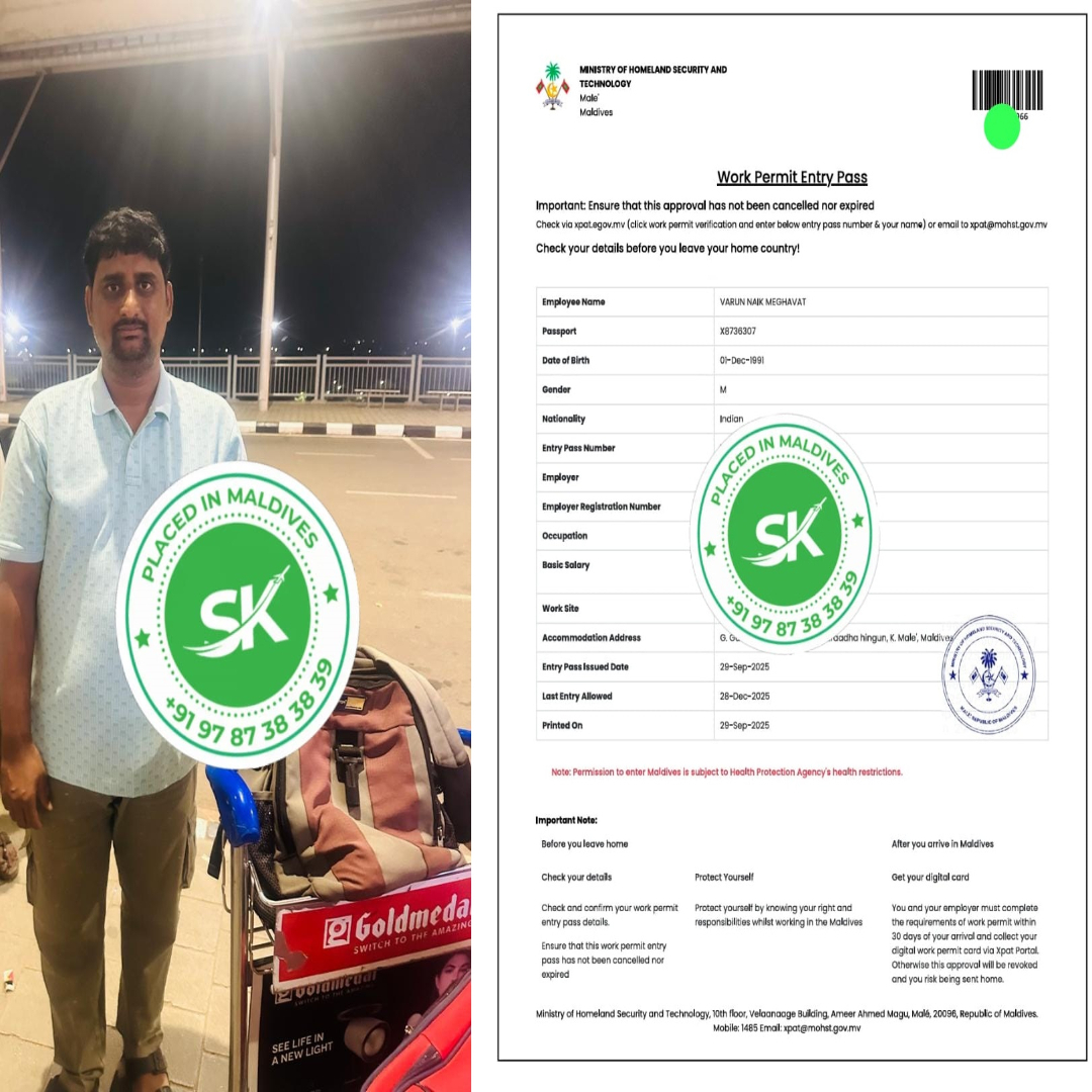 safeimagekit-resized-2