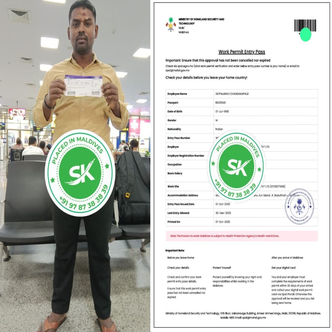 safeimagekit-resized-3