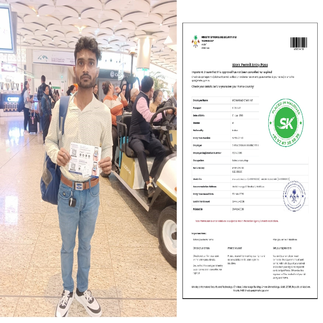 safeimagekit-resized-khan