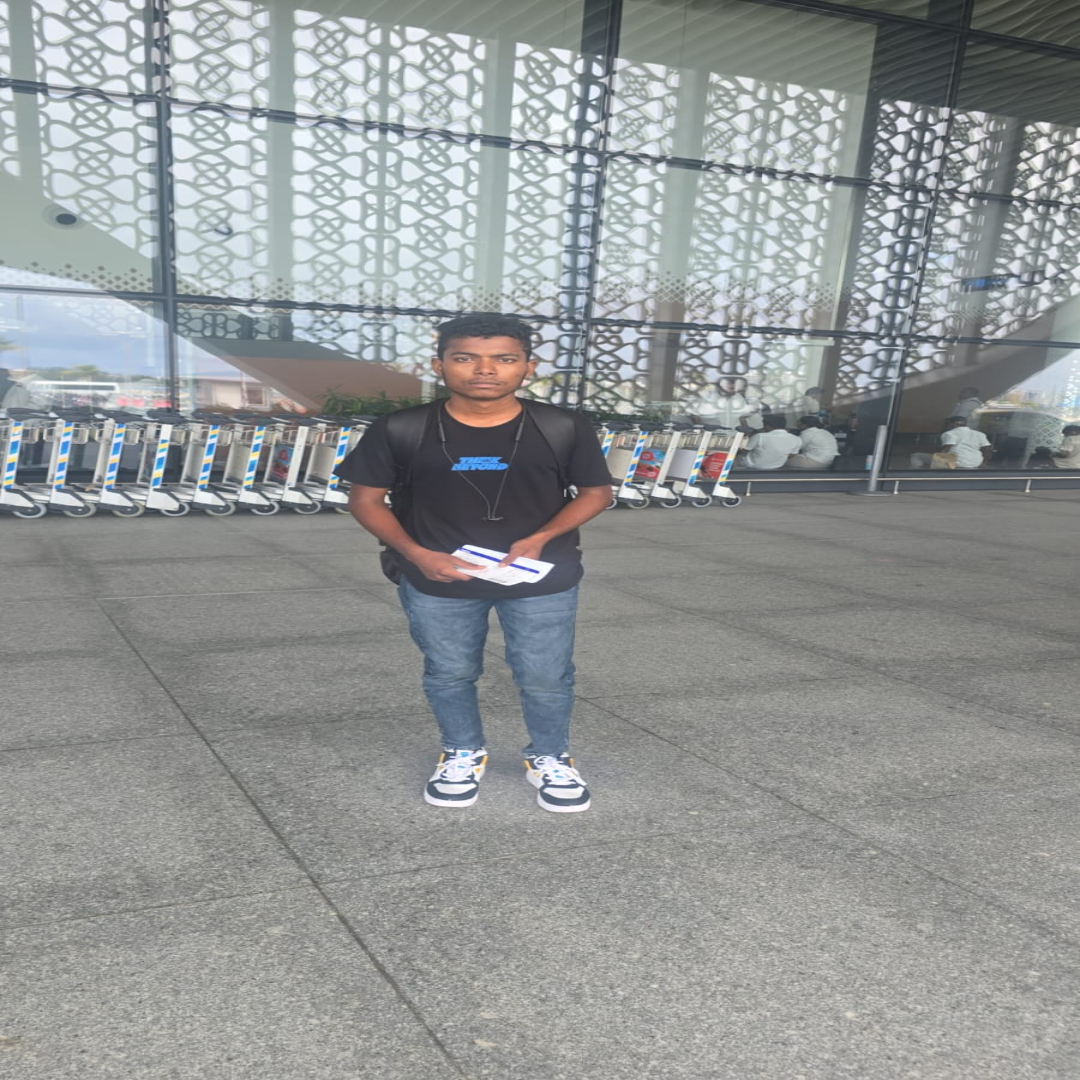 safeimagekit-resized-vishal